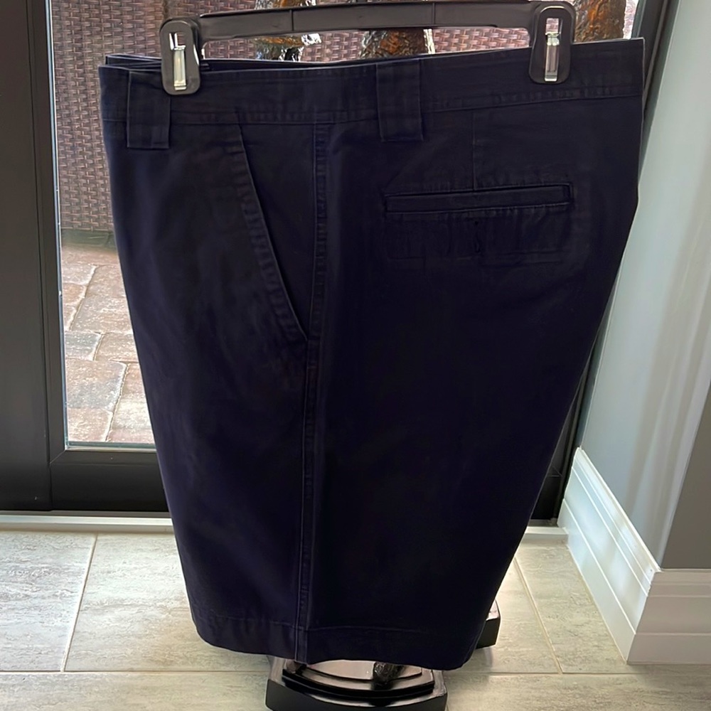 Faconnable shorts